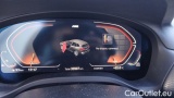  Bmw  X3 xDrive 20i MH48V Msport #13