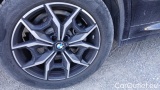  Bmw  X3 xDrive 20i MH48V Msport #14