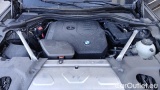  Bmw  X3 xDrive 20i MH48V Msport #15