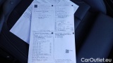 Bmw  X3 xDrive 20i MH48V Msport #16