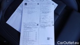  Bmw  X3 xDrive 20i MH48V Msport #17