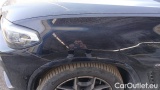  Bmw  X3 xDrive 20i MH48V Msport #18