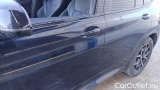  Bmw  X3 xDrive 20i MH48V Msport #21