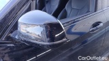  Bmw  X3 xDrive 20i MH48V Msport #22