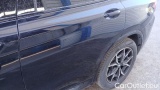 Bmw  X3 xDrive 20i MH48V Msport #23