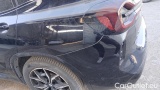  Bmw  X3 xDrive 20i MH48V Msport #25