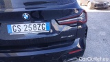 Bmw  X3 xDrive 20i MH48V Msport #28