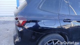  Bmw  X3 xDrive 20i MH48V Msport #31