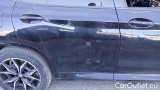  Bmw  X3 xDrive 20i MH48V Msport #32