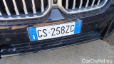  Bmw  X3 xDrive 20i MH48V Msport #40
