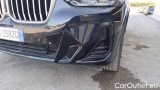  Bmw  X3 xDrive 20i MH48V Msport #42