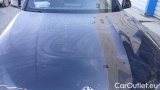  Bmw  X3 xDrive 20i MH48V Msport #43