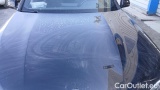  Bmw  X3 xDrive 20i MH48V Msport #44