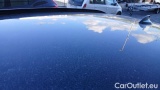  Bmw  X3 xDrive 20i MH48V Msport #46