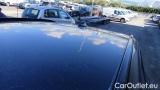  Bmw  X3 xDrive 20i MH48V Msport #48