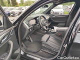  Bmw  X3 xDrive 20i MH48V Msport #5