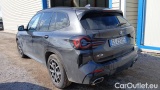  Bmw  X3 xDrive 20i MH48V Msport #3