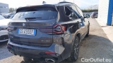  Bmw  X3 xDrive 20i MH48V Msport #4
