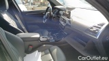  Bmw  X3 xDrive 20i MH48V Msport #5