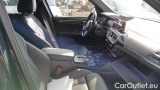  Bmw  X3 xDrive 20i MH48V Msport #6