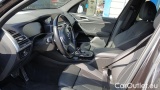  Bmw  X3 xDrive 20i MH48V Msport #7