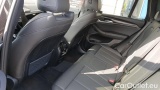  Bmw  X3 xDrive 20i MH48V Msport #8