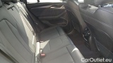  Bmw  X3 xDrive 20i MH48V Msport #9