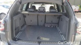  Bmw  X3 xDrive 20i MH48V Msport #10