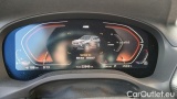  Bmw  X3 xDrive 20i MH48V Msport #12