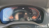  Bmw  X3 xDrive 20i MH48V Msport #13
