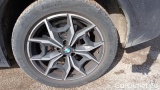  Bmw  X3 xDrive 20i MH48V Msport #14