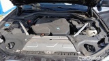  Bmw  X3 xDrive 20i MH48V Msport #15