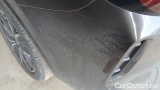  Bmw  X3 xDrive 20i MH48V Msport #19
