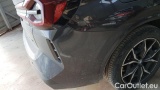  Bmw  X3 xDrive 20i MH48V Msport #20