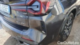  Bmw  X3 xDrive 20i MH48V Msport #21