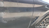  Bmw  X3 xDrive 20i MH48V Msport #27