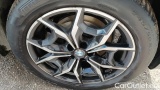  Bmw  X3 xDrive 20i MH48V Msport #29