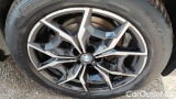 Bmw  X3 xDrive 20i MH48V Msport #30