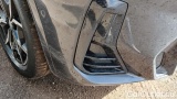  Bmw  X3 xDrive 20i MH48V Msport #31