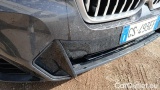  Bmw  X3 xDrive 20i MH48V Msport #32