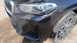  Bmw  X3 xDrive 20i MH48V Msport #33