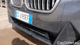  Bmw  X3 xDrive 20i MH48V Msport #34