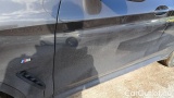  Bmw  X3 xDrive 20i MH48V Msport #35