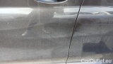  Bmw  X3 xDrive 20i MH48V Msport #38