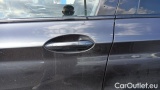  Bmw  X3 xDrive 20i MH48V Msport #39