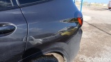  Bmw  X3 xDrive 20i MH48V Msport #43