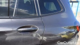  Bmw  X3 xDrive 20i MH48V Msport #44