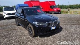  Bmw  X3 xDrive 20i MH48V Msport #2