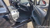  Bmw  X3 xDrive 20i MH48V Msport #7