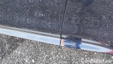  Bmw  X3 xDrive 20i MH48V Msport #23